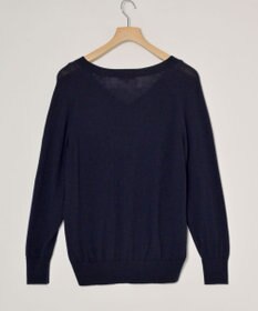 ONWARD Reuse Park 【23区】ニット秋冬