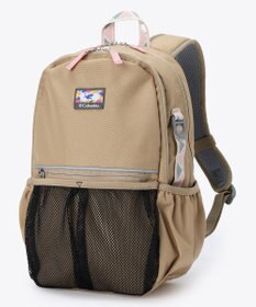 Columbia Columbia/ プライスストリームユース12Lバックパック /コロンビア