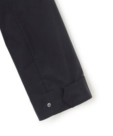 ICB L テントライン フーデットコート