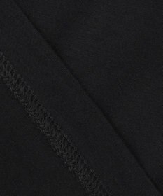 23区GOLF 【WOMEN】エニワイズモックネック