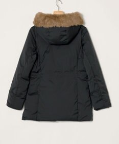 ONWARD Reuse Park 【any SiS】コート秋冬