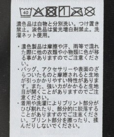 earth music&ecology マジョリカプリーツ半袖ブラウス