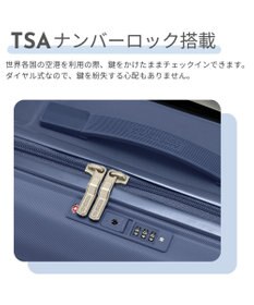 Samsonite アメリカンツーリスター スーツケース 95L スカイレット スピナー75 SKYLETTE