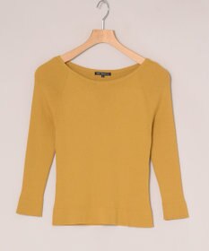 ONWARD Reuse Park 【23区】ニット春夏