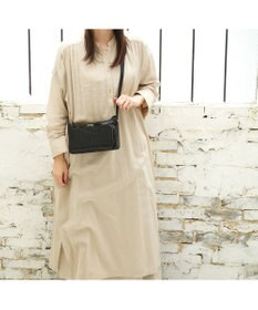 Regalo Felice 【お財布機能付き / 人気商品がリニューアル】ポシェット / REGALO