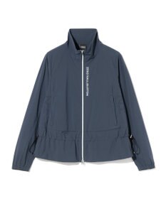 ZERO HALLIBURTON ナイロンライトジャケット ZHG-W6S1a 85211