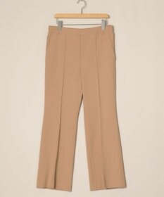 ONWARD Reuse Park 【23区】パンツ春夏