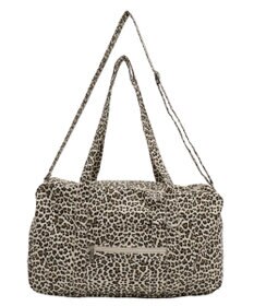 WEGO 2wayBIGボストンショルダー