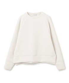 BEIGE， 【WEB限定】REMI / スウェットトップス