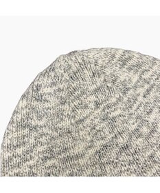 林八百吉商店 un chapeau  MIXビーニー