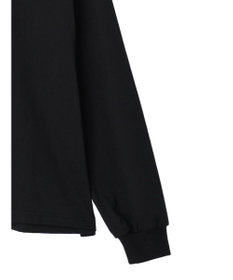 Green Parks Villains／バックアートロンＴｅｅ