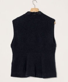 ONWARD Reuse Park 【組曲】ベスト秋冬