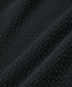 AMERICAN HOLIC フクレジャガードペプラムプルオーバー