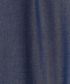 ANY SIS 【洗える】ベルトポイントワイド パンツ