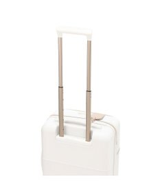 ACE BAGS & LUGGAGE Jewelna Rose コゼット・スーツケース 機内持ち込みサイズ 33L 05541