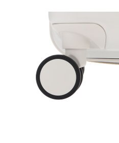 ACE BAGS & LUGGAGE Jewelna Rose コゼット・スーツケース 機内持ち込みサイズ 33L 05541