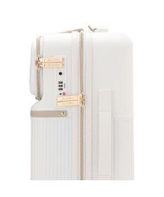 ACE BAGS & LUGGAGE Jewelna Rose コゼット・スーツケース 機内持ち込みサイズ 33L 05541
