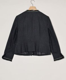 ONWARD Reuse Park 【23区】ジャケット春夏