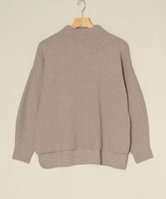 ONWARD Reuse Park 【any FAM】ニット秋冬