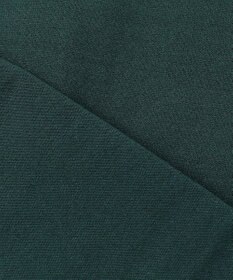 23区 S 【アンサンブル対応】ヴィスコースストレッチ カーディガン