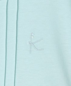 組曲 KIDS 【90-100㎝】 petit marguerite ドッキングワンピース