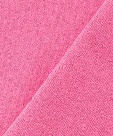 23区 【先行予約】レーヨンポリエステルストレッチ プルオーバー ニット