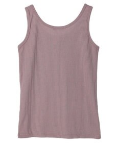 Green Parks カラーテレコタンク