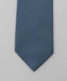 GOTAIRIKU GOTAIRIKU別注【MANTERO/マンテロ】ネクタイ_無地柄