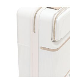 ACE BAGS & LUGGAGE Jewelna Rose コゼット・スーツケース 機内持ち込みサイズ 33L 05541