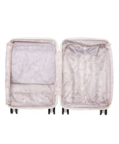 ACE BAGS & LUGGAGE Jewelna Rose コゼット・スーツケース 機内持ち込みサイズ 33L 05541