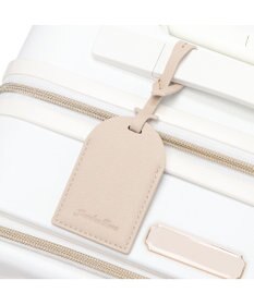 ACE BAGS & LUGGAGE Jewelna Rose コゼット・スーツケース 機内持ち込みサイズ 33L 05541