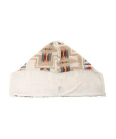 Green Parks ■ＰＥＮＤＬＥＴＯＮ　ＢＯＡ　ＺＩＰ　ＢＡＬＡＣＬＡＶＡ