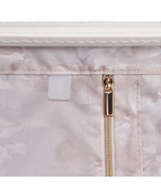 ACE BAGS & LUGGAGE Jewelna Rose コゼット・スーツケース 機内持ち込みサイズ 33L 05541