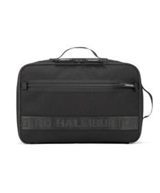 ZERO HALLIBURTON ランドリーバッグ  ZHG-B26 RGF 85287