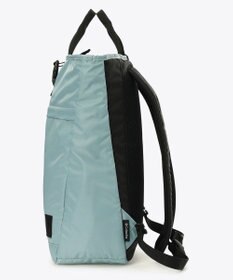 Columbia Columbia/ グレートスモーキーガーデン2ウェイトートS /コロンビア