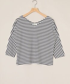 ONWARD Reuse Park 【組曲】カットソー春夏