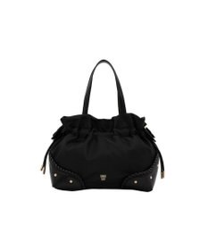 ANNA SUI バタフライツイスト 2wayショルダーバッグ