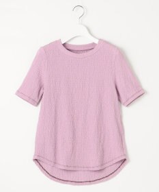 Feroux ラッセルシャーリング Tシャツ