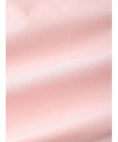 CRAFT STANDARD BOUTIQUE イージーケアコクーンポケ付きチュニック