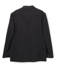 JOSEPH HOMME 【新素材】トリコードレーンストレッチ　ジャケット