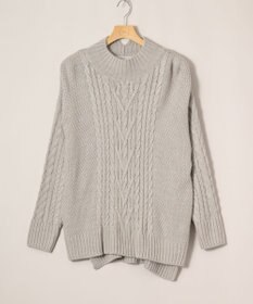 ONWARD Reuse Park 【any FAM】ニット秋冬