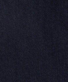 J.PRESS MEN 【WEB・一部店舗限定】ストレッチデニム 5ポケット パンツ