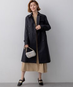 23区 【先行予約】GIOLICA ツイードミニ ショルダーバッグ