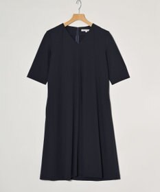 ONWARD Reuse Park 【23区】ワンピース秋冬