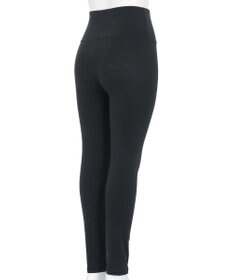 une nana cool ハラマキ付きレギンス