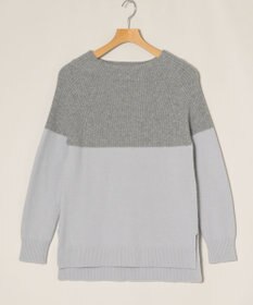 ONWARD Reuse Park 【23区】ニット秋冬