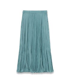 JOSEPH 【洗える】ハボタイ　シルクスカート