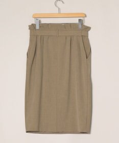 ONWARD Reuse Park 【自由区】スカート秋冬