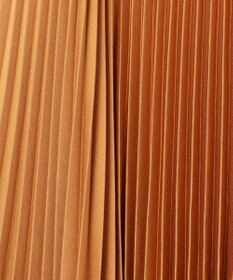 JOSEPH ニットウィーブプリッセ　スカート