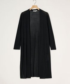 ONWARD Reuse Park 【23区】カットソー秋冬